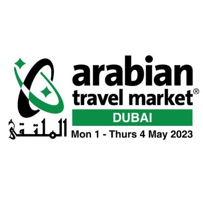 ATM Dubai 2023: Key highlights and takeaways from the Travel & Tourism Trade&nbsp;Show